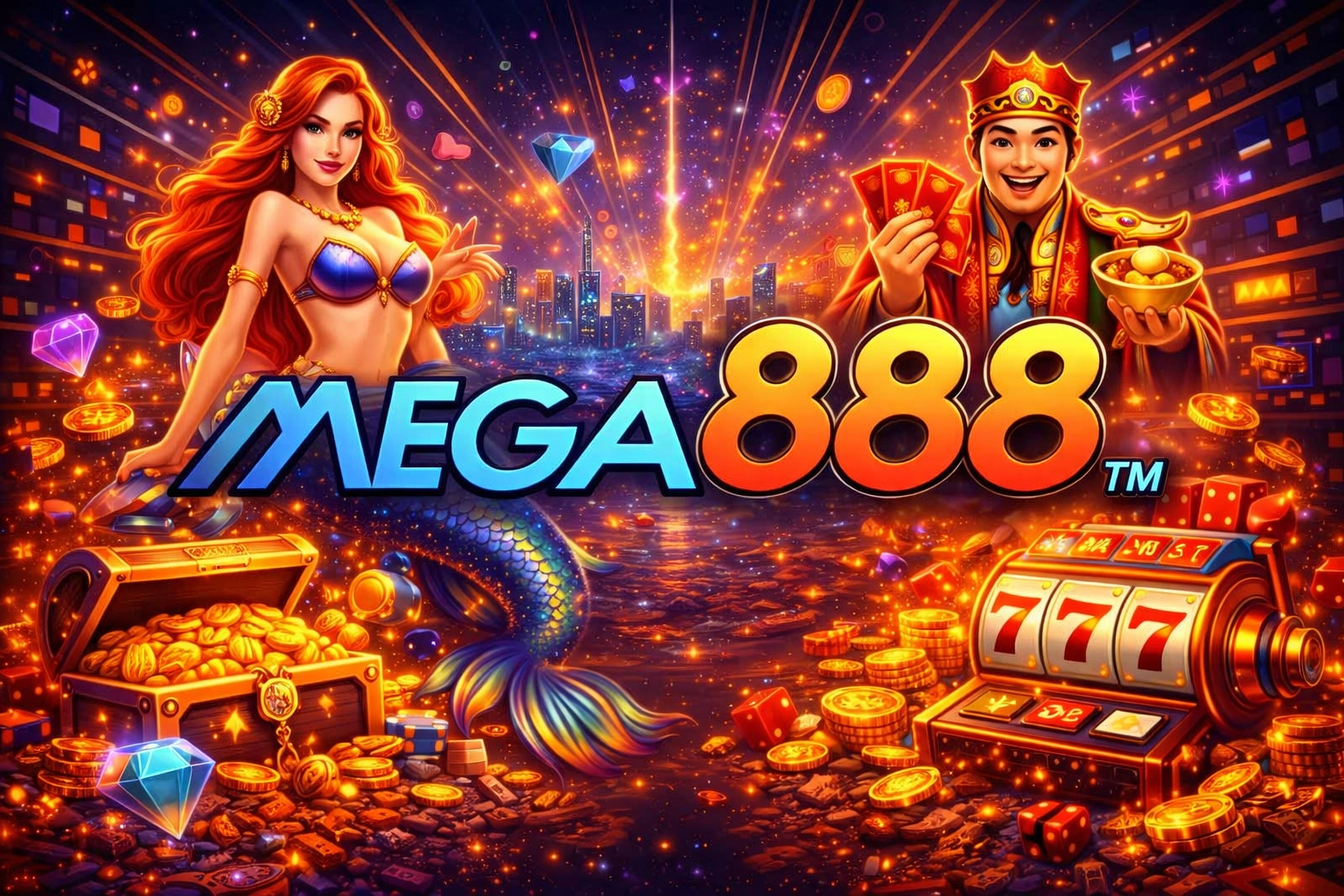Pilihan Game Gampang Maxwin: Rekomendasi Admin Mutubet88