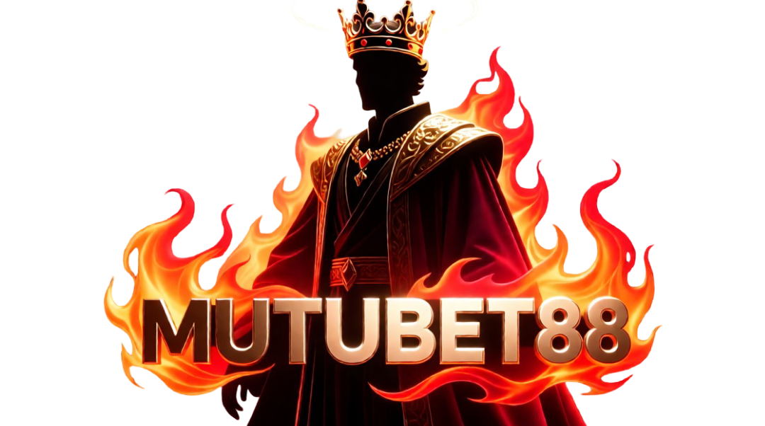 MUTUBET88